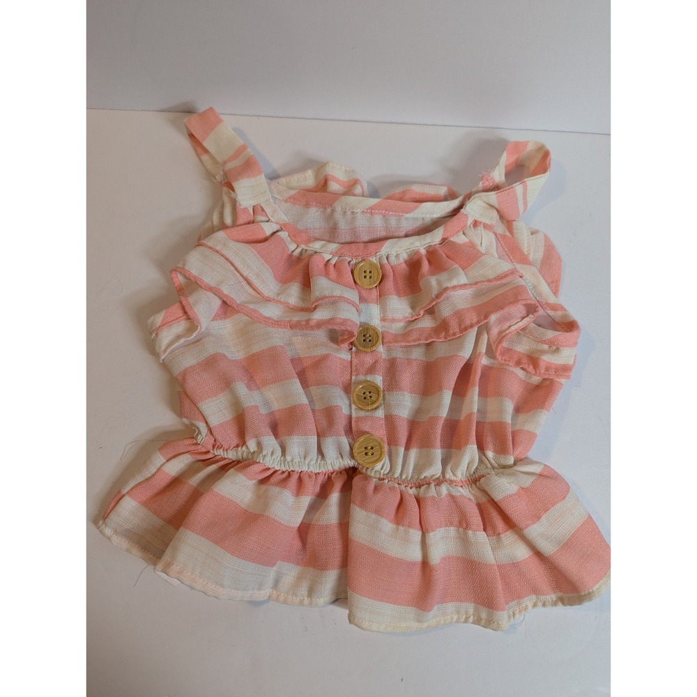 Kensie Girl Top‎ Size 5